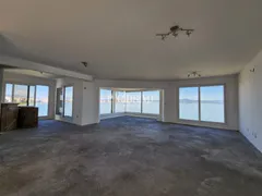 Apartamento com 4 Quartos à venda, 282m² no Agronômica, Florianópolis - Foto 11