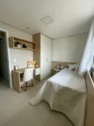 Apartamento com 3 Quartos à venda, 72m² no Guararapes, Fortaleza - Foto 21