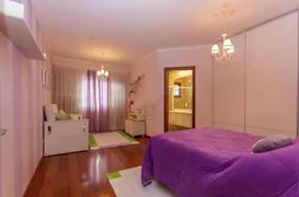 Casa de Condomínio com 4 Quartos à venda, 450m² no Panamby, São Paulo - Foto 8