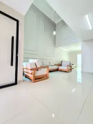 Apartamento com 3 Quartos à venda, 158m² no Jardim Atlântico, Goiânia - Foto 1