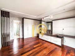 Apartamento com 4 Quartos à venda, 245m² no Jardim das Colinas, São José dos Campos - Foto 5