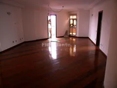 Cobertura com 4 Quartos à venda, 375m² no Boqueirão, Santos - Foto 5