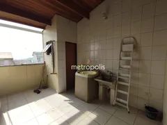Casa com 3 Quartos à venda, 129m² no Maua, São Caetano do Sul - Foto 8