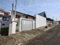 Casa com 3 Quartos à venda, 175m² no Concórdia, Ivoti - Foto 2