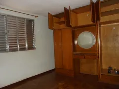 Casa com 3 Quartos para alugar, 80m² no Vila Universitária, São Paulo - Foto 6