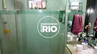Cobertura com 3 Quartos à venda, 180m² no Engenho Novo, Rio de Janeiro - Foto 19