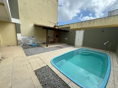 Casa de Condomínio com 3 Quartos para venda ou aluguel, 200m² no Parque Verde, Belém - Foto 4
