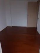 Apartamento com 2 Quartos para alugar, 70m² no Riachuelo, Rio de Janeiro - Foto 3