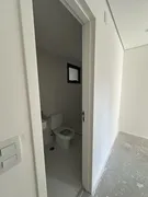 Apartamento com 3 Quartos à venda, 141m² no Brooklin, São Paulo - Foto 43