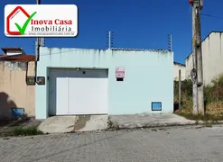 Casa com 3 Quartos à venda, 68m² no São Bento, Fortaleza - Foto 1