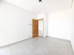 Casa com 3 Quartos à venda, 87m² no Colinas, Londrina - Foto 16