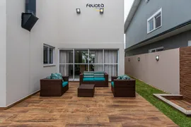 Casa com 3 Quartos à venda, 269m² no Barra, Balneário Camboriú - Foto 24
