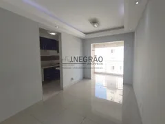 Apartamento com 2 Quartos à venda, 59m² no Vila Vera, São Paulo - Foto 1