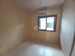 Casa com 2 Quartos à venda, 85m² no São José, Canoas - Foto 7