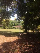 Fazenda / Sítio / Chácara com 3 Quartos à venda, 50500m² no Guabiraba, Recife - Foto 4