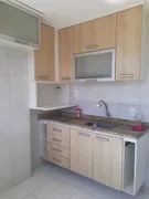 Apartamento com 2 Quartos à venda, 65m² no Taquara, Rio de Janeiro - Foto 8