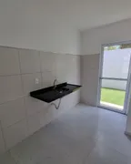 Casa com 2 Quartos à venda, 71m² no Mangabeira, Eusébio - Foto 5