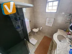 Sobrado com 3 Quartos à venda, 206m² no Bangu, Santo André - Foto 16