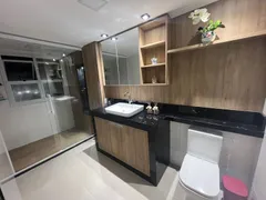 Apartamento com 1 Quarto à venda, 43m² no Pernambués, Salvador - Foto 14