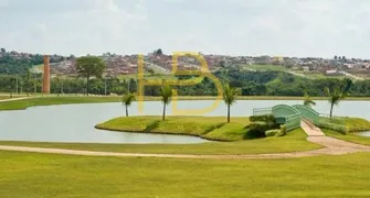 Casa de Condomínio com 3 Quartos à venda, 150m² no Ibiti Royal Park, Sorocaba - Foto 13