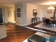 Apartamento com 4 Quartos à venda, 310m² no Alto de Pinheiros, São Paulo - Foto 54