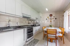 Casa com 5 Quartos à venda, 236m² no Rebouças, Curitiba - Foto 23