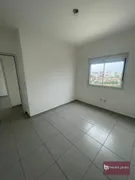 Apartamento com 2 Quartos à venda, 77m² no Vila Redentora, São José do Rio Preto - Foto 25