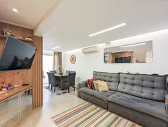 Casa de Condomínio com 3 Quartos à venda, 219m² no Jardim Borborema, São Bernardo do Campo - Foto 1