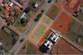 Terreno / Lote Comercial à venda, 2160m² no Setor Faiçalville, Goiânia - Foto 2