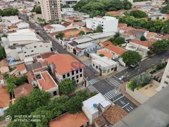 Apartamento com 1 Quarto à venda, 98m² no Centro, Araraquara - Foto 27