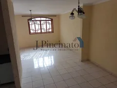 Casa com 3 Quartos para alugar, 123m² no Jardim Merci II, Jundiaí - Foto 4