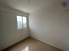 Apartamento com 3 Quartos à venda, 75m² no Cidade 2000, Fortaleza - Foto 10