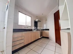 Apartamento com 3 Quartos à venda, 150m² no Jardim Ipiranga, Americana - Foto 9