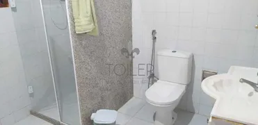 Casa de Condomínio com 5 Quartos à venda, 300m² no Baia Formosa, Armação dos Búzios - Foto 13