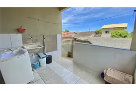 Casa de Condomínio com 3 Quartos à venda, 92m² no Morro do Milagre, São Pedro da Aldeia - Foto 14