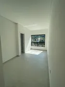 Casa com 2 Quartos à venda, 90m² no Morretes, Itapema - Foto 4