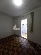 Casa com 3 Quartos à venda, 123m² no Campo Grande, São Paulo - Foto 7