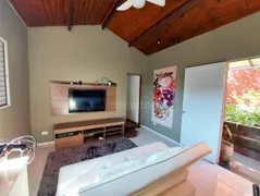 Casa de Condomínio com 3 Quartos à venda, 400m² no Jardim Mediterrâneo, Cotia - Foto 39