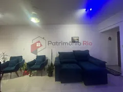 Apartamento com 2 Quartos à venda, 87m² no Irajá, Rio de Janeiro - Foto 27