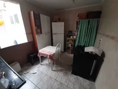 Casa Comercial com 4 Quartos à venda, 160m² no Jardim Cruzeiro do Sul, São Carlos - Foto 6