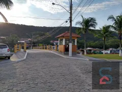 Casa de Condomínio com 2 Quartos à venda, 86m² no Gamboa, Cabo Frio - Foto 40