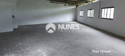 Galpão / Depósito / Armazém à venda, 580m² no Vila Sul Americana, Carapicuíba - Foto 7