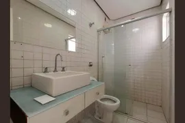 Sobrado com 3 Quartos para alugar, 140m² no Vila Romana, São Paulo - Foto 20