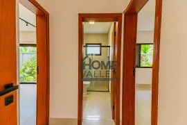 Casa de Condomínio com 3 Quartos à venda, 243m² no Residencial Campo Camanducaia, Jaguariúna - Foto 38