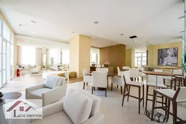 Apartamento com 3 Quartos à venda, 70m² no Jardim, Santo André - Foto 32