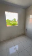 Apartamento com 2 Quartos para alugar, 50m² no , Aquiraz - Foto 13