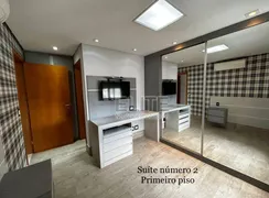 Cobertura com 4 Quartos para alugar, 616m² no Jardim, Santo André - Foto 51