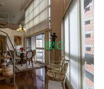 Apartamento com 4 Quartos à venda, 204m² no Vila Santo Estevão, São Paulo - Foto 3