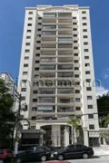 Apartamento com 3 Quartos à venda, 105m² no Pompeia, São Paulo - Foto 47