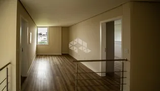 Casa de Condomínio com 4 Quartos à venda, 306m² no Vila Morada Gaucha, Gravataí - Foto 16